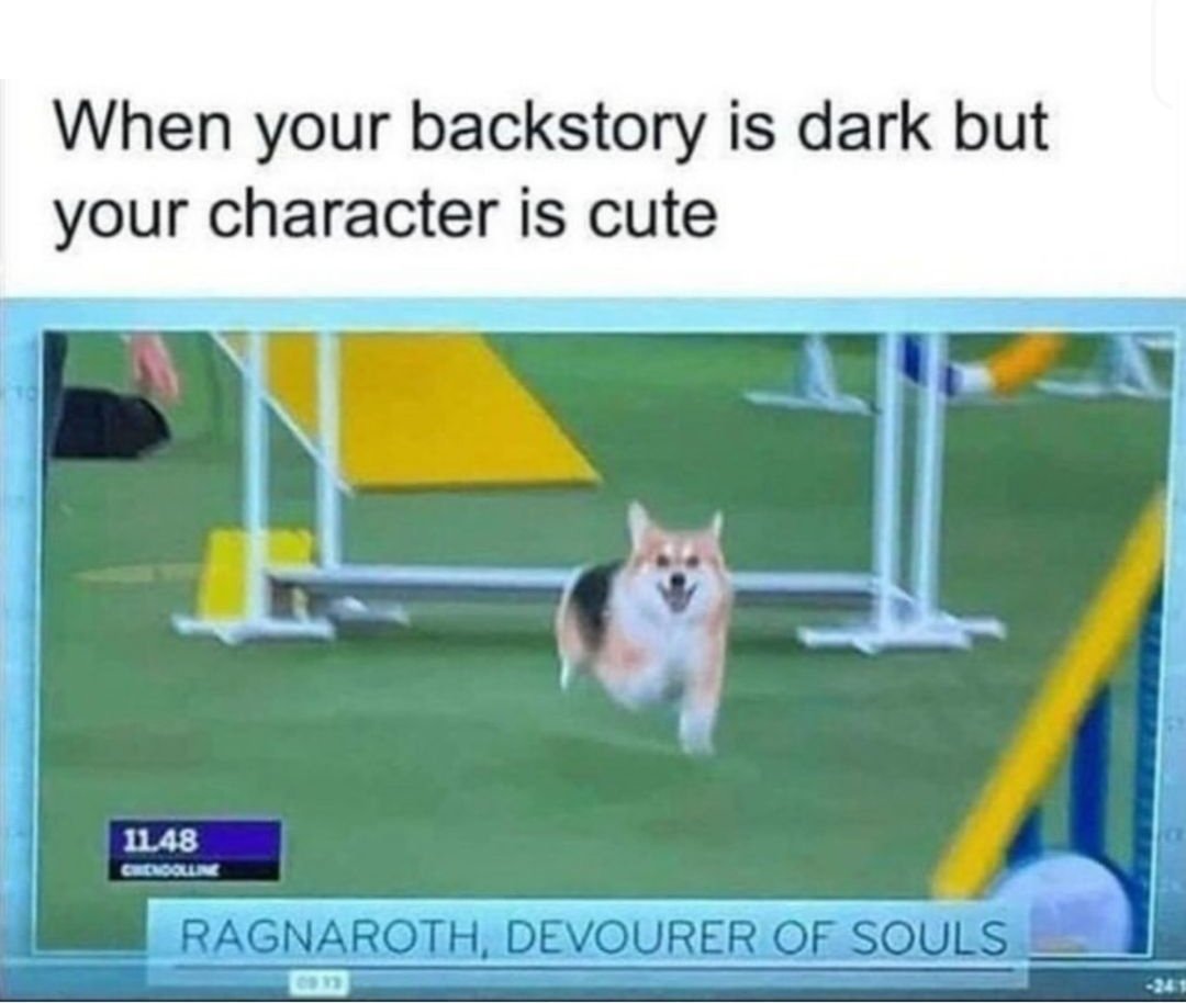 Gm