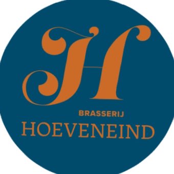 hoeveneind's tweet photo. #nieuweprofielfoto https://t.co/aN51kL80Jm