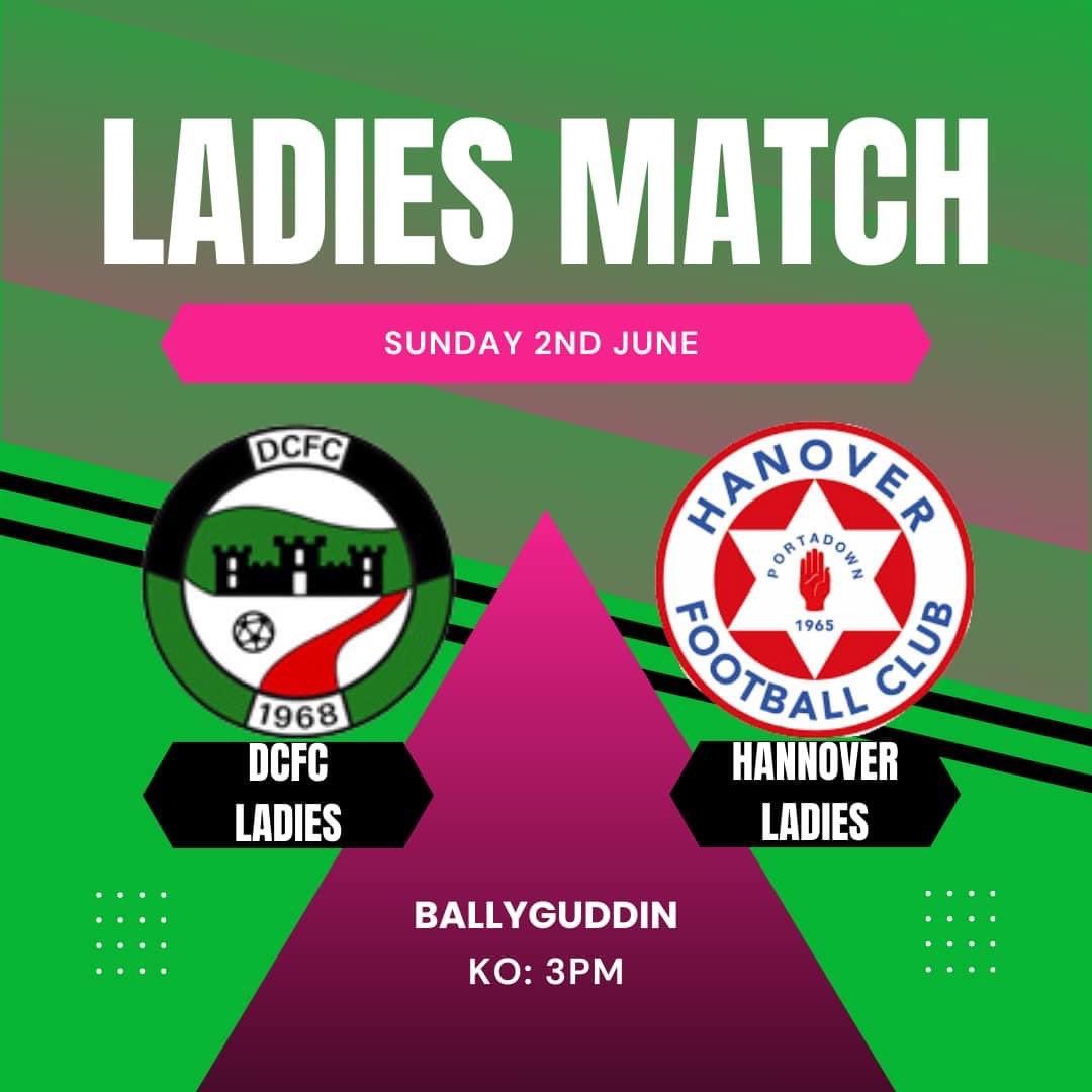Dungiven Celtic FC tweet media