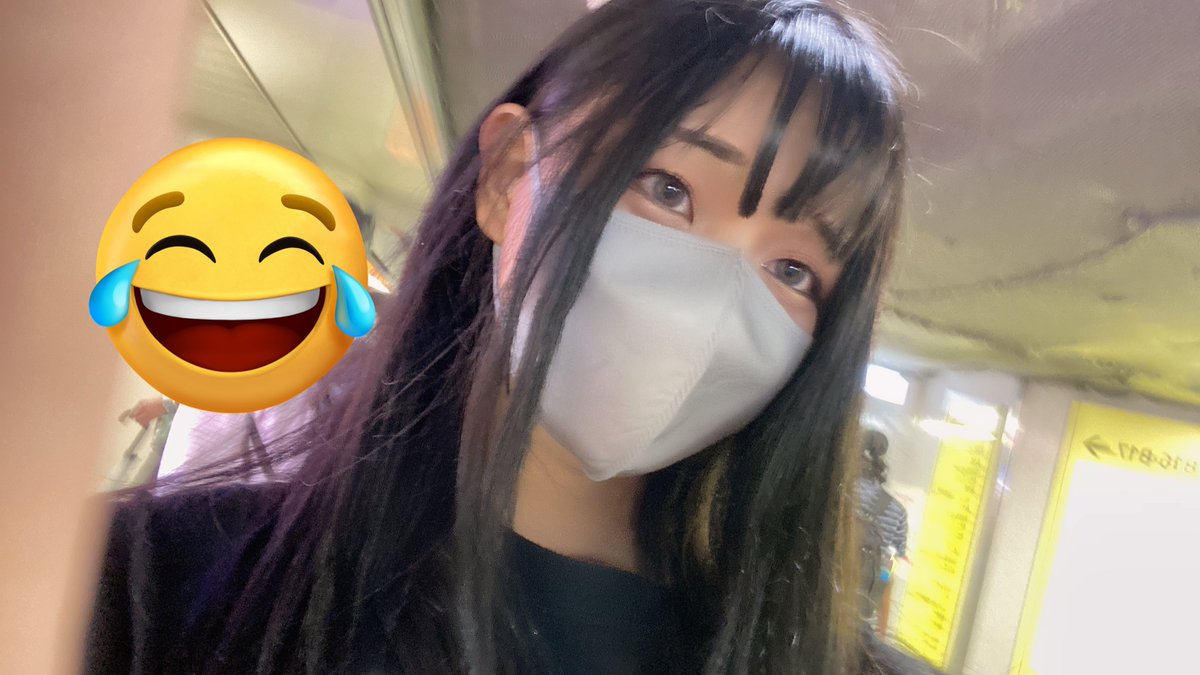 星屑 ステラ tweet media