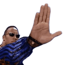 simpeeeh's tweet photo. @lolsank https://t.co/otDrJIkjjS