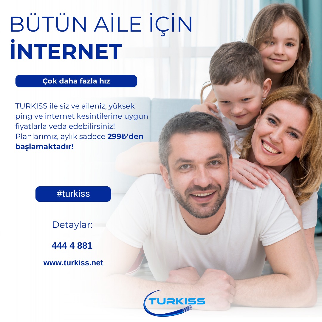 turkissnet's tweet photo. 🌟 TURKISS'ten Sürpriz Tanışma Paketi! 🌐💨

🎁 Sadece 6 aylık 750₺ değerinde Exxen üyeliği hediye! 🍿✨
🚀 Alt yapımız desteklediği maksimum hızla, 100Mbps keyfini yaşa! 🚀

Detaylar İçin Bize Ulaşın:
444 4 881
https://t.co/PZ8gd2p9cr https://t.co/z9rhj7sHCy
