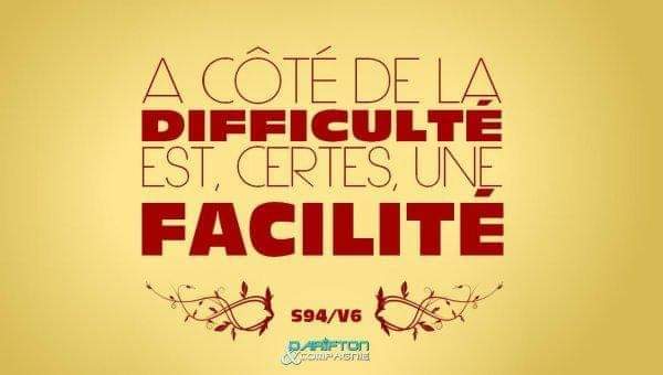 Alghassimou's tweet image. #PATIENCE
A toutes celles et à tous ceux qui poursuivent des objectifs qui tardent à se réaliser (boulot, mariage, voyage, diplôme, construction, hadj,...), ne baissez pas les bras. 
La miséricorde d&apos;Allah est inépuisable. Soyez juste : #Patients et #Persévérant.
#InGodWeTrust