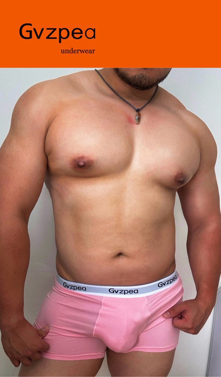 Oliver_huwei tweet media