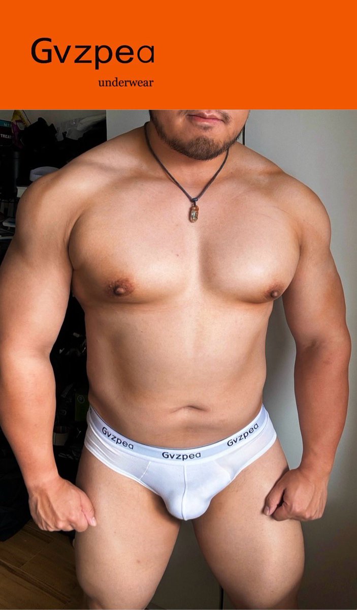 Oliver_huwei tweet media