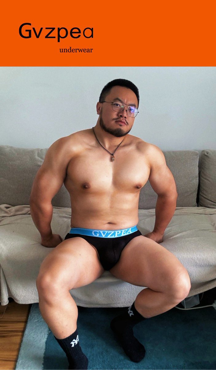 Oliver_huwei tweet media