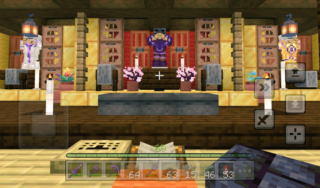 えふし tweet media