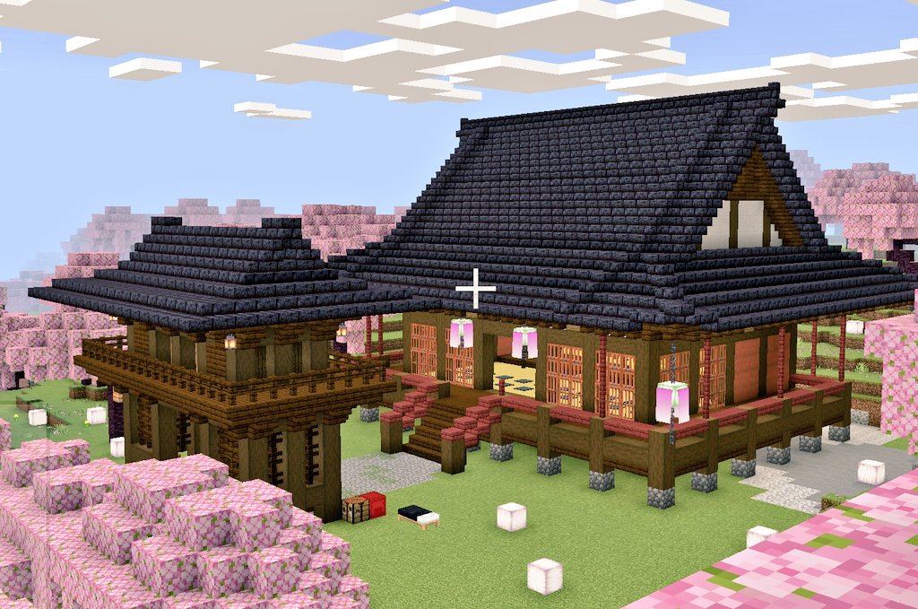 えふし tweet media