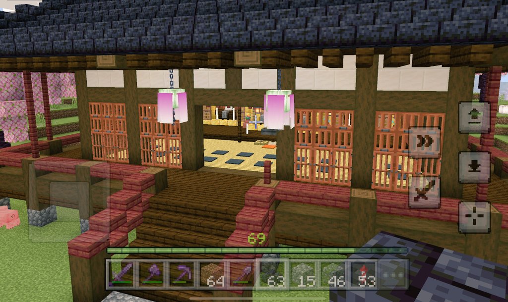 えふし tweet media