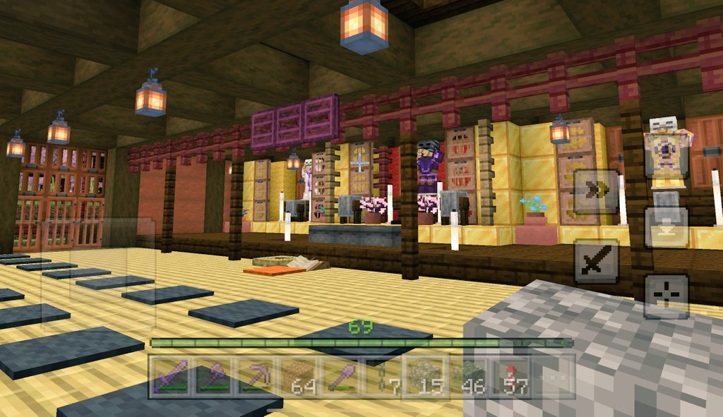 えふし tweet media