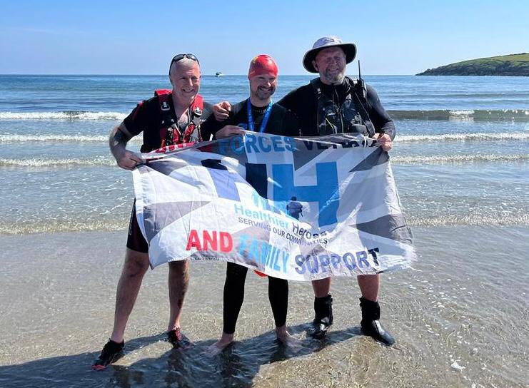 Adam Diver tweet media