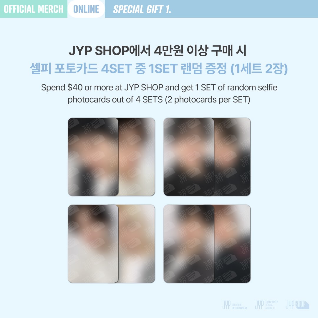 msd_mysp's tweet photo. 💗Stray Kids x SKZOO
POP-UP &amp; CAFE
'𝑺𝑲𝒁𝑶𝑶'𝑺 𝑴𝑨𝑮𝑰𝑪 𝑺𝑪𝑯𝑶𝑶𝑳' IN BUSAN md open
🍀online jypshop

⭐️Proxy buy checkout purchase service korea 
💙direct deliver to your warehouse 
💙total proxy 0.3~
💙dm or kkt pls
➡️https://t.co/MbXZOoR63J 
스키주 리노 필릭스 용복 https://t.co/lerLLrtoIk