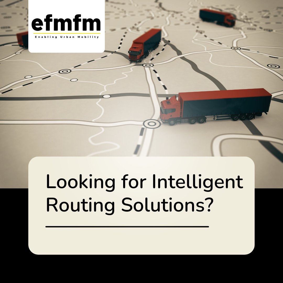 NGFV_efmfm's tweet photo. Revolutionize your operations with @NGFV_efmfm 's intelligent routing and high vehicle utilization. Contact us to learn more!: https://t.co/lbWvYeM7H6
#efmfm #etms #transportation https://t.co/YmMcU2gZsc