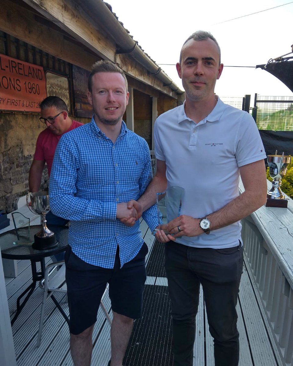 Millburn United tweet media