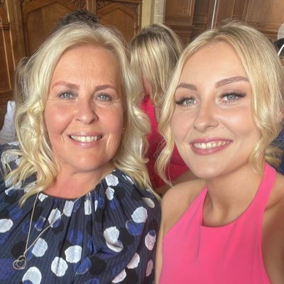 YatesHeidi's tweet photo. #NewProfilePic https://t.co/wcBGYGnzfs