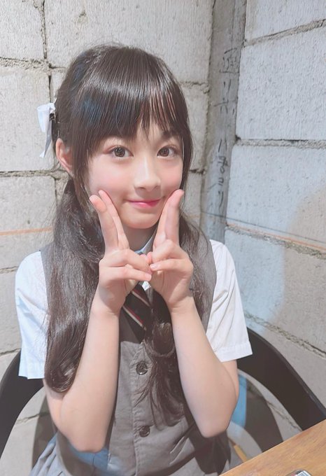 Twitterのコスプレ画像10