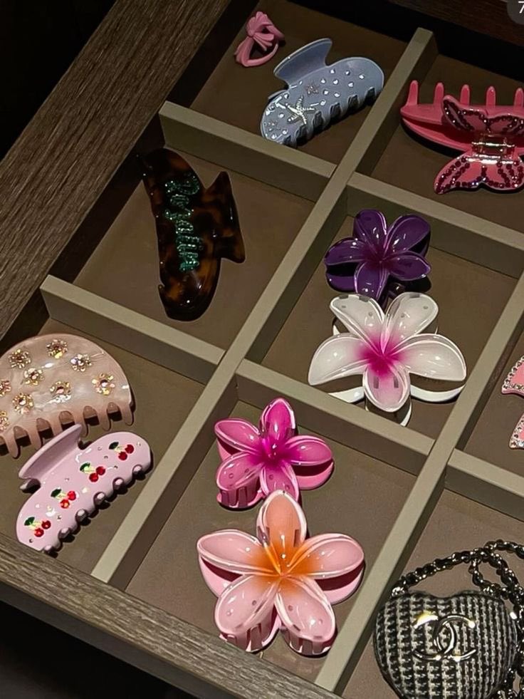 بحر 🌊 (@butterflless) on Twitter photo 