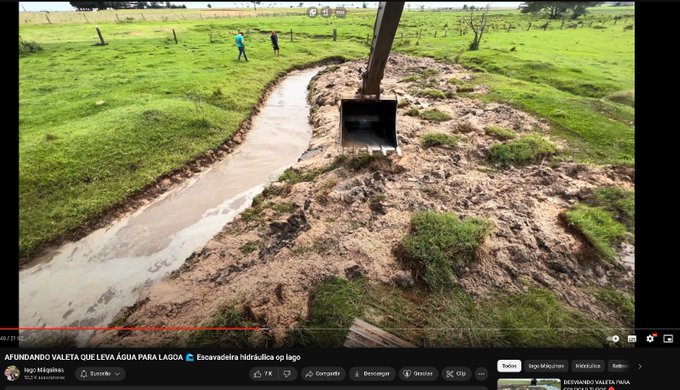 Debe estar pensando en otra... Yo: https://t.co/jK42QsJQGA<a href="/tag/yggxpixels"class="tags"><span>#yggxpixels</span></a><a href="/tag/ygggaps6"class="tags"><span>#ygggaps6</span></a>