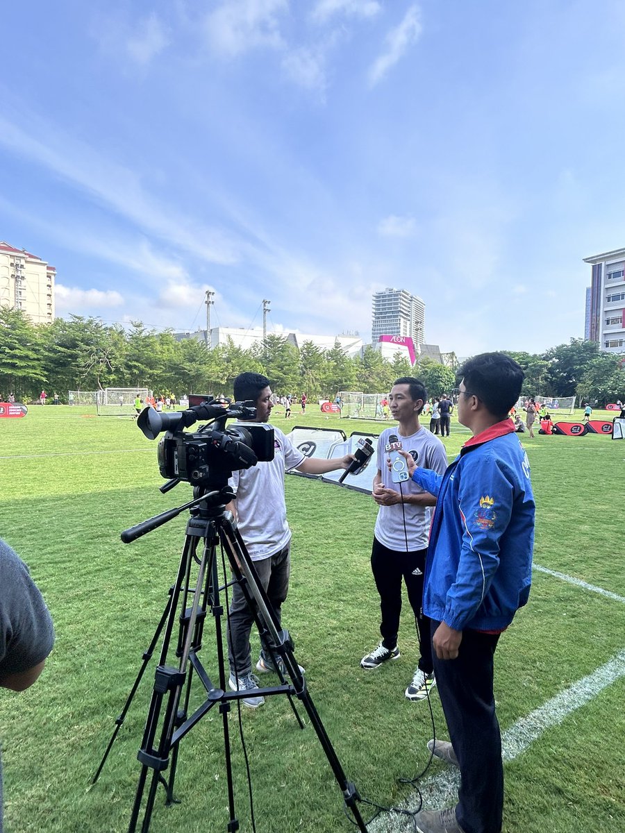 Colum Curtis tweet media