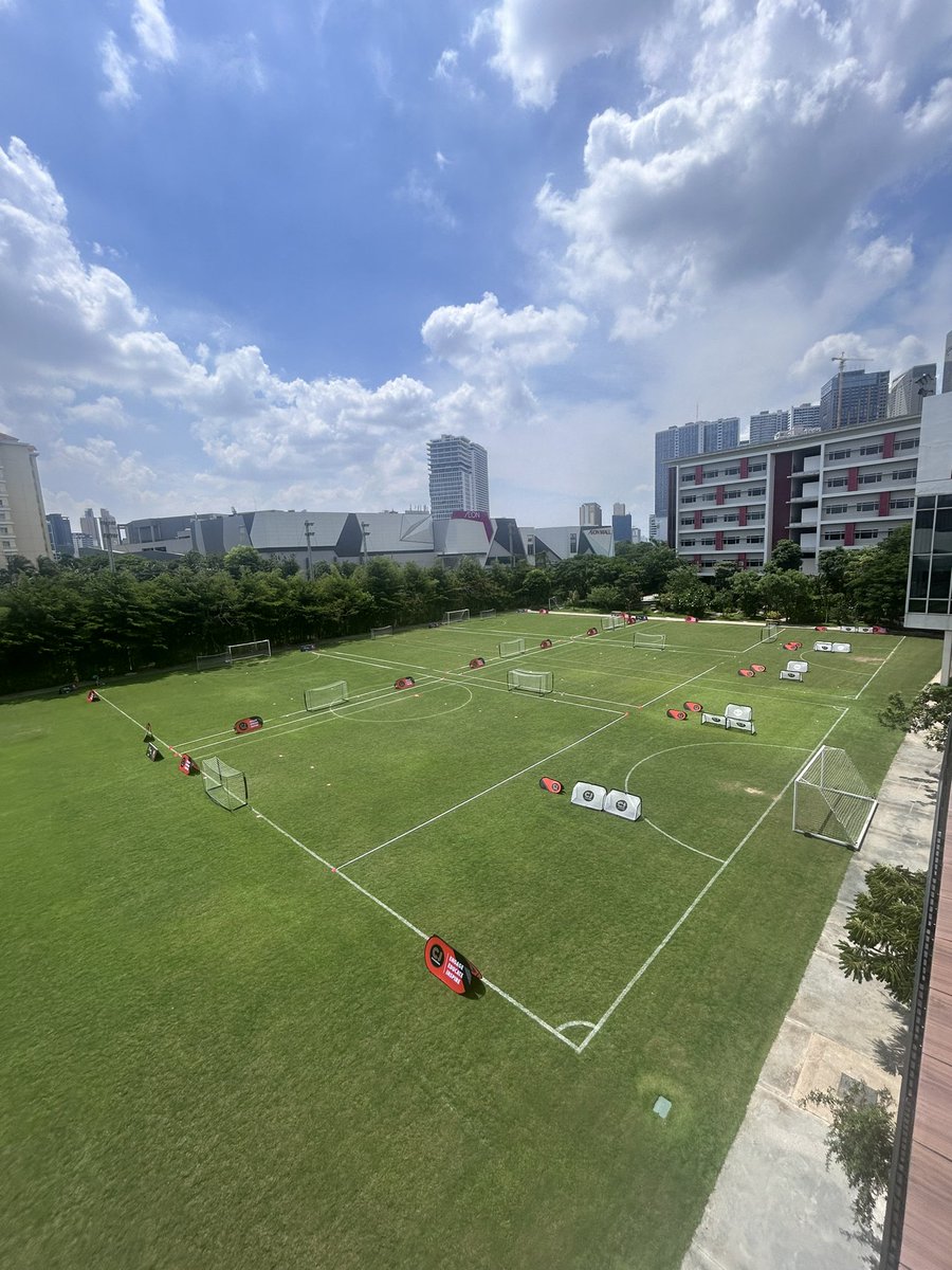 Colum Curtis tweet media