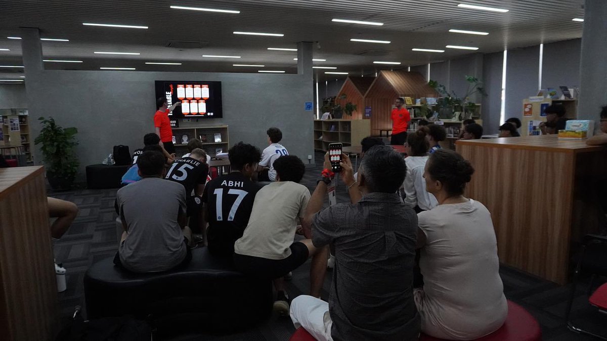 Colum Curtis tweet media