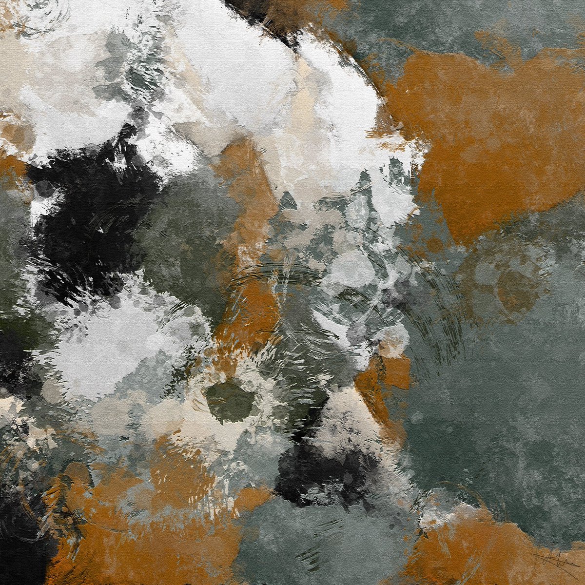 Good morning 🤍

"The Hard Path"