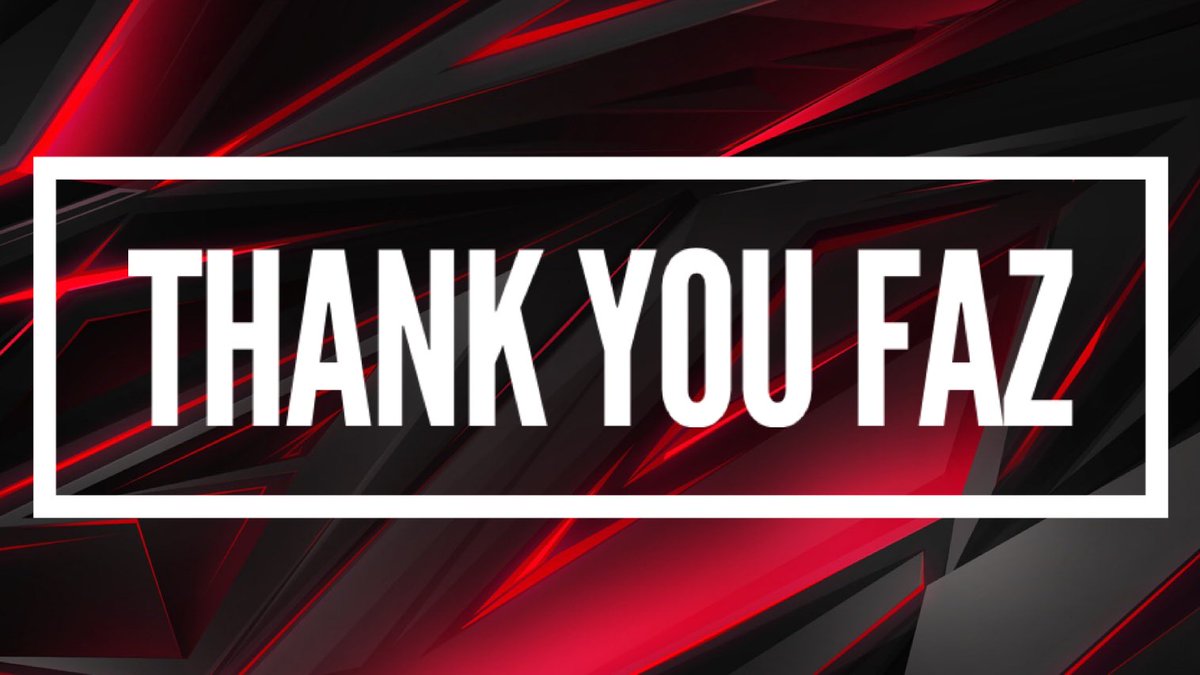 RugbySaracens's tweet photo. @Saracens Thanks @owen_faz for all the amazing memories you’ve given at Saracens. It’s been a privilege to watch him develop at the club from teenager to club &amp; England captain. Looking forward now to seeing him shine for @racing92. Best of luck to the Farrells in Paris. https://t.co/Xm7sBQHTTI
