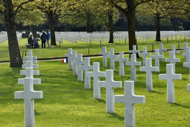 La Montagne tweet media