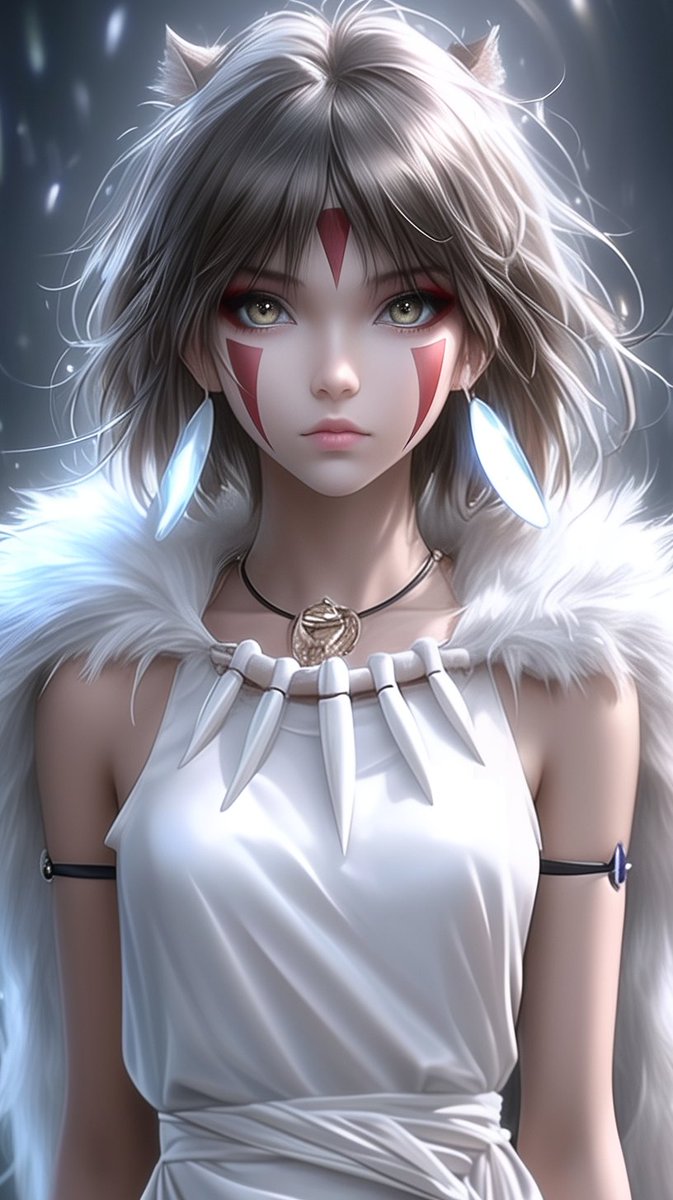 Community (Twitter) image 3