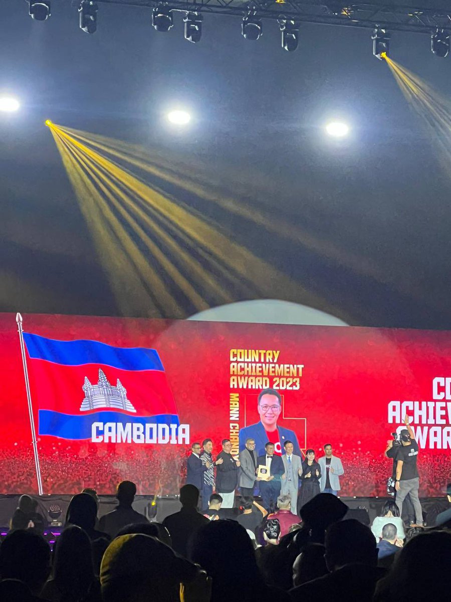 mannchandy's tweet image. 