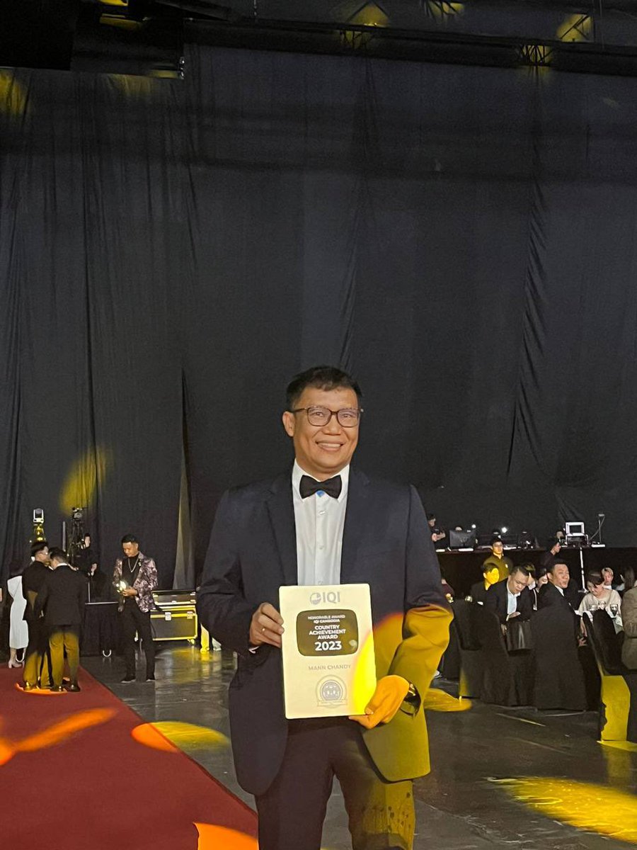 mannchandy's tweet image. 