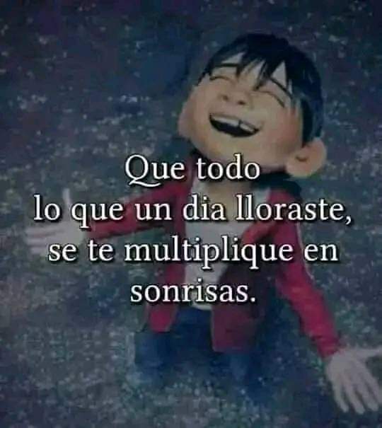 VidaEquilibrad4's tweet photo. https://t.co/zszLMvdWh0