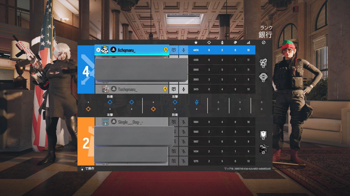 あーちゃん tweet media