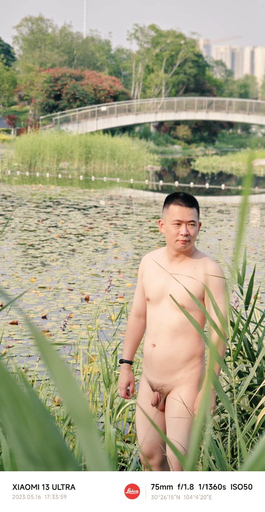好久不见~