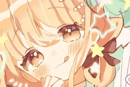 さいきんのおかお 