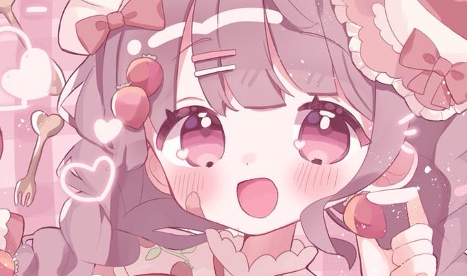 「女の子 絆創膏」のTwitter画像/イラスト(新着)