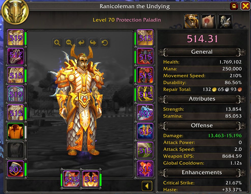 Liquid Kalamazi tweet media