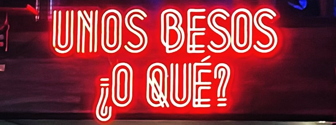 Winter 🥶 (@winter_9514) on Twitter photo 