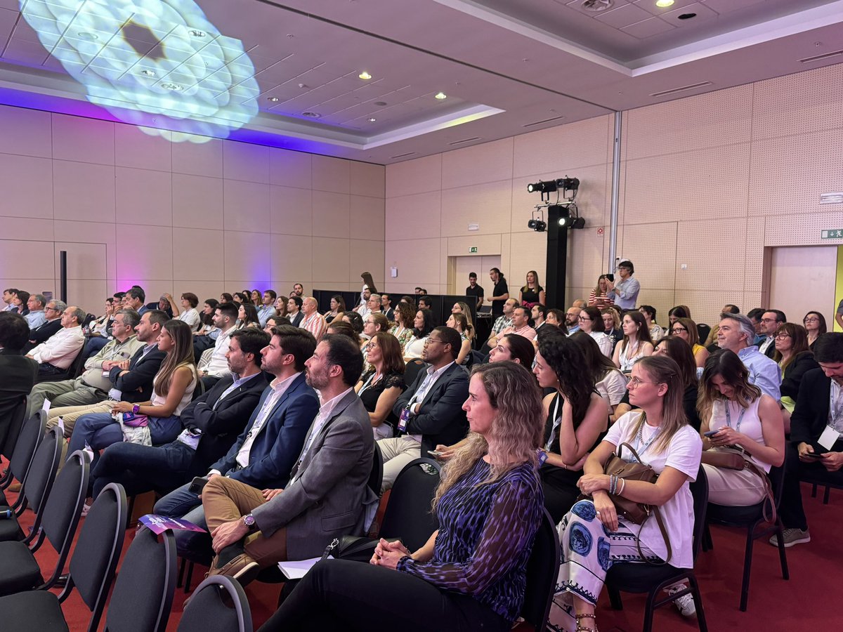 marcocostacard's tweet photo. Another edition of the COMPLEX...
Excellent spirit of sharing complex cases in a relaxed way. Congratulations to @jsmarques_MD and @Manuel_O_Santos for the special awards. https://t.co/pDZSmEYvQB