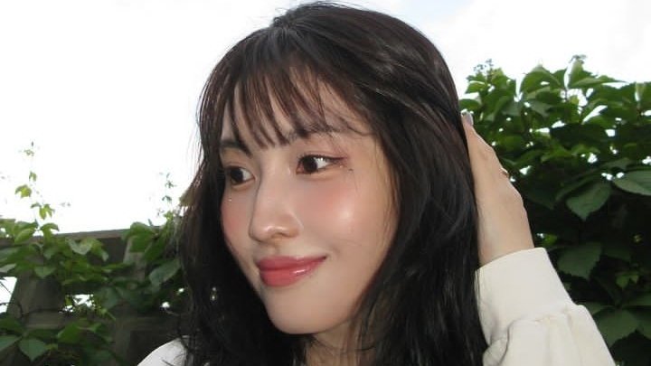 alasmyoi_twice9's tweet image. NATANGAL STRESS KO SA WRECKER KO ❤

#TWICE #MOML