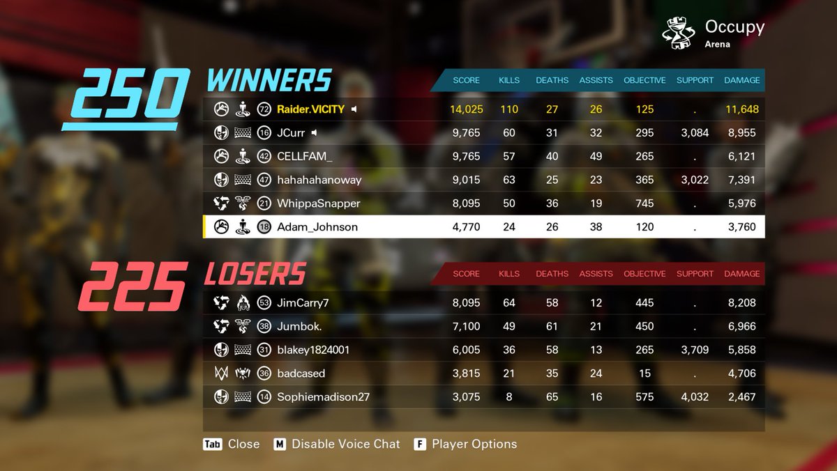 raidersznn tweet media