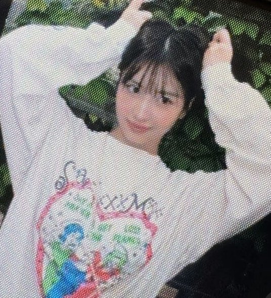 alasmyoi_twice9's tweet image. NATANGAL STRESS KO SA WRECKER KO ❤

#TWICE #MOML