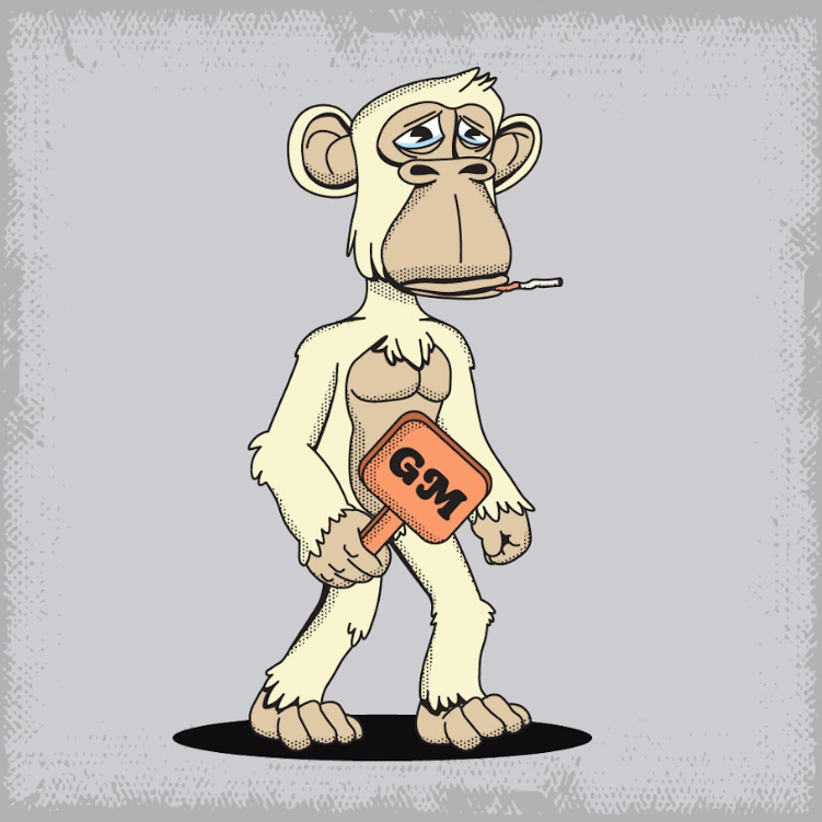 Stéphane | Crypto Académie tweet media