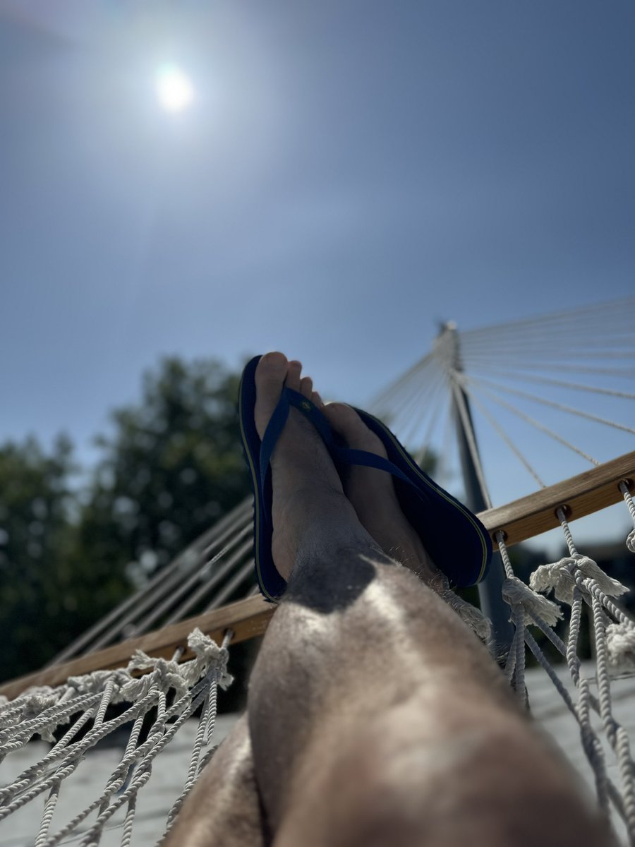 james richardson tweet media