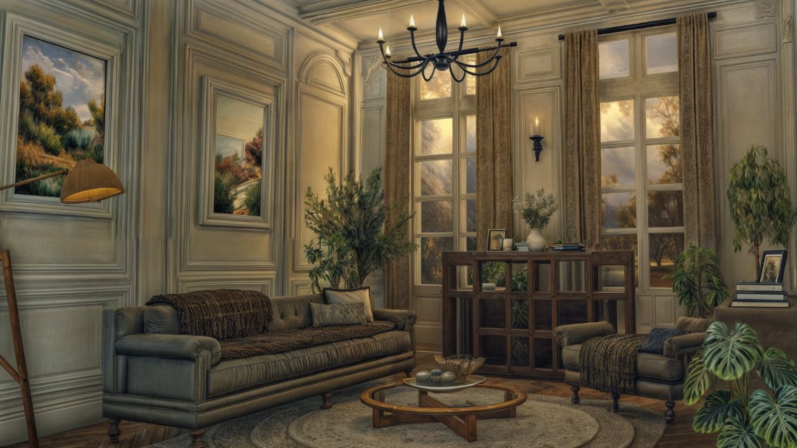 itsJulia_BB's tweet photo. This AI thing is indeed crazy.   | #Bloxburg

Here's a link if you wanna try it out on your builds - https://t.co/jGNZ0c2VYq :)

Tags: #bloxburg #bloxburgbuilds #roblox @heybloxburg @cosmicxvelvet @itsakeilayt @BloxburgBuilds @BestOfBloxburg  ...

♡ https://t.co/XbTwGnwV52