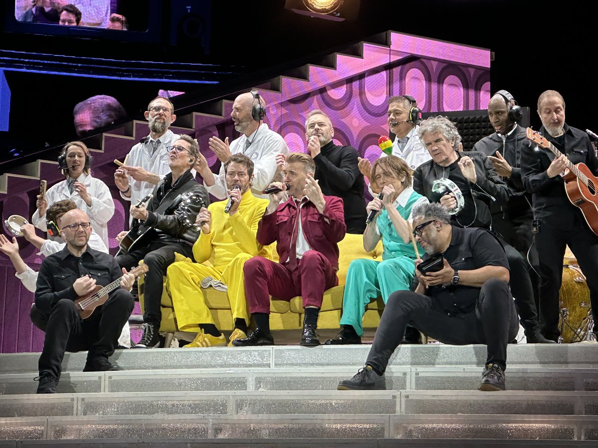 SJane#239 tweet media