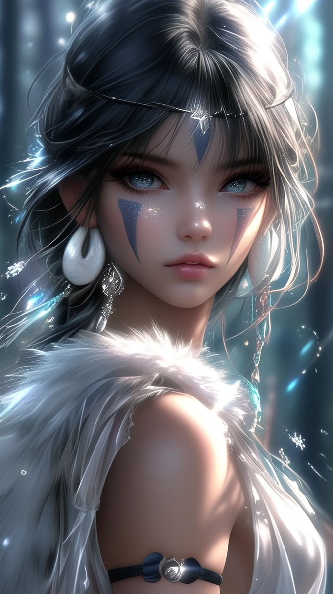 Community (Twitter) image 4