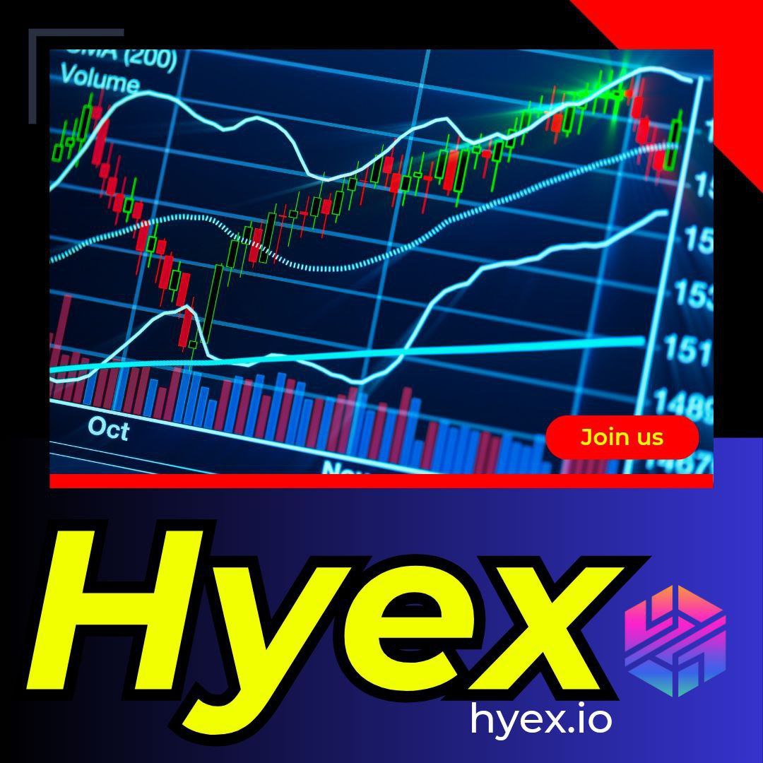 Golden_DELTA1's tweet photo. Our meticulously crafted platform empowers users to stake their $HYEX with confidence, harnessing the potential for consistent returns.

https://t.co/QbkS4MaXBd

🌵#HYEX #HYEXplatform

#Farming #ERC20 #ETH #BTC #CRYPTO #DELTAMARKETING
 #Staking https://t.co/t4tBybQItz