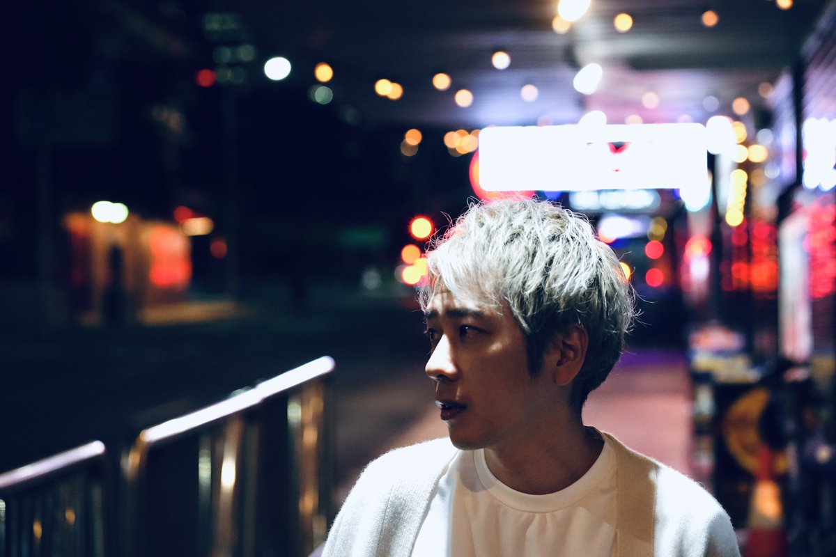 Post by 二宮和也 on X: 撮られてるよ🐨