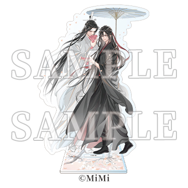 GPDnloNakAAeH9J.jpg?format=jpg